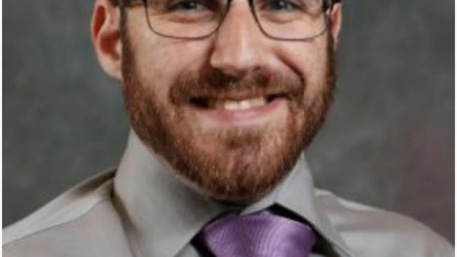 Jeffrey Kast