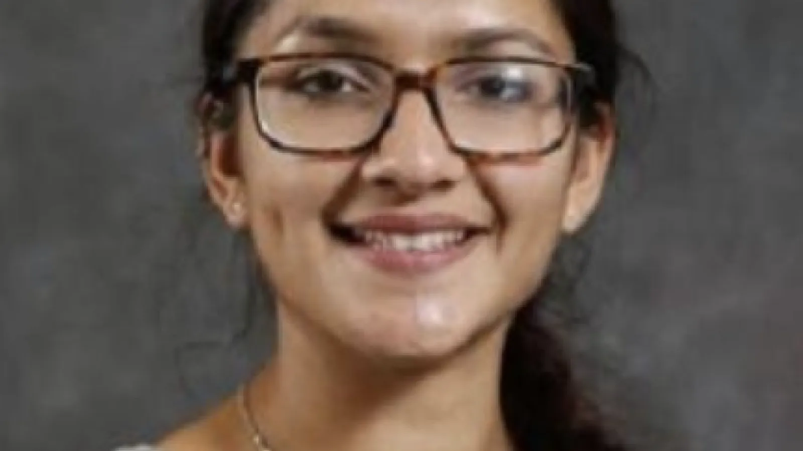 Prabhjot Singh
