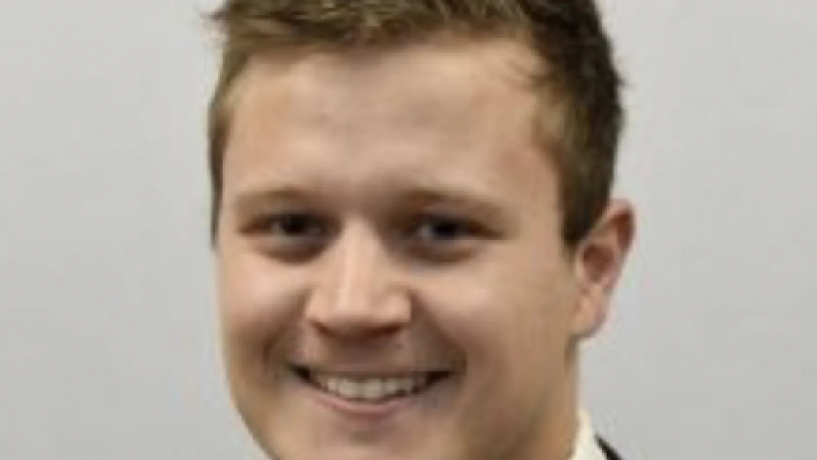 Joey Smith