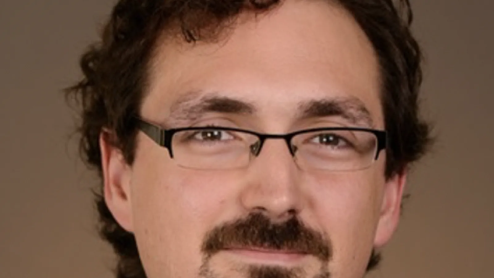 François Perreault 