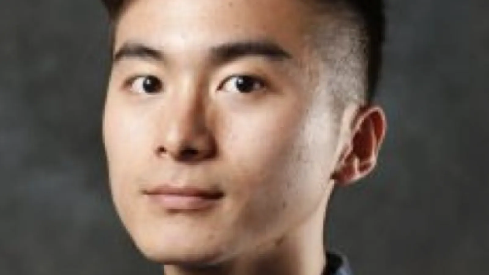 Hao Wu