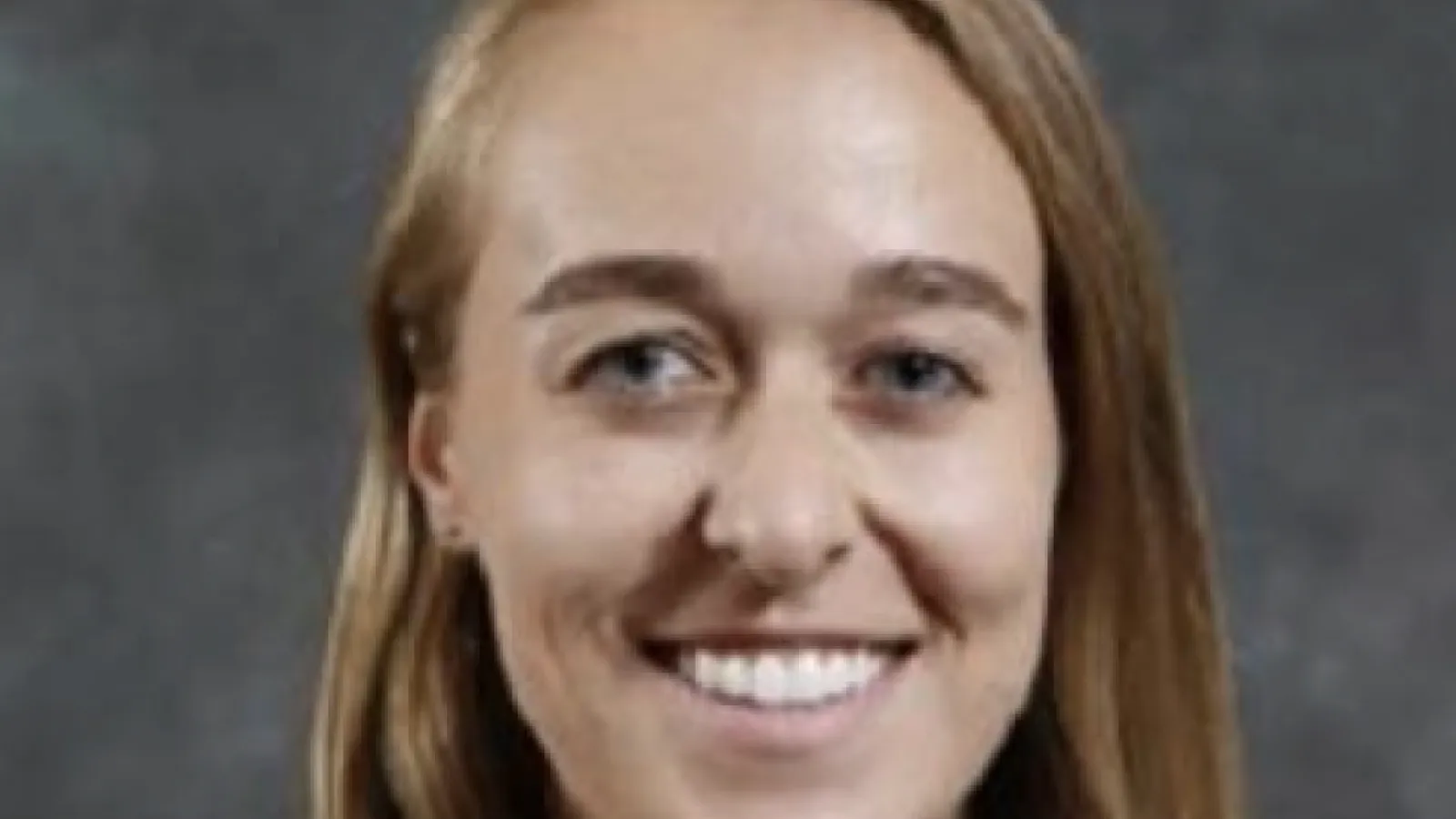Heather Lochotzki