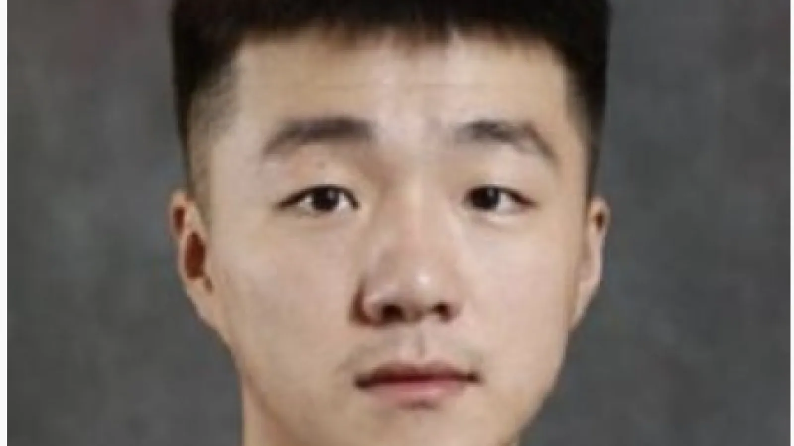 Wenxuan Zhao