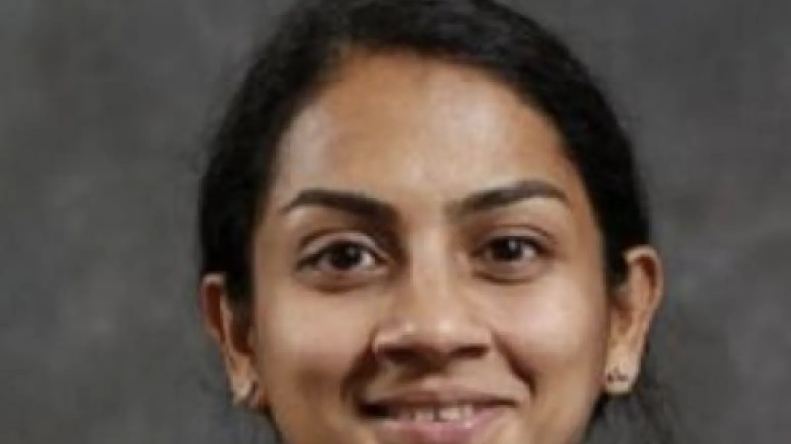 Katherine Parakal