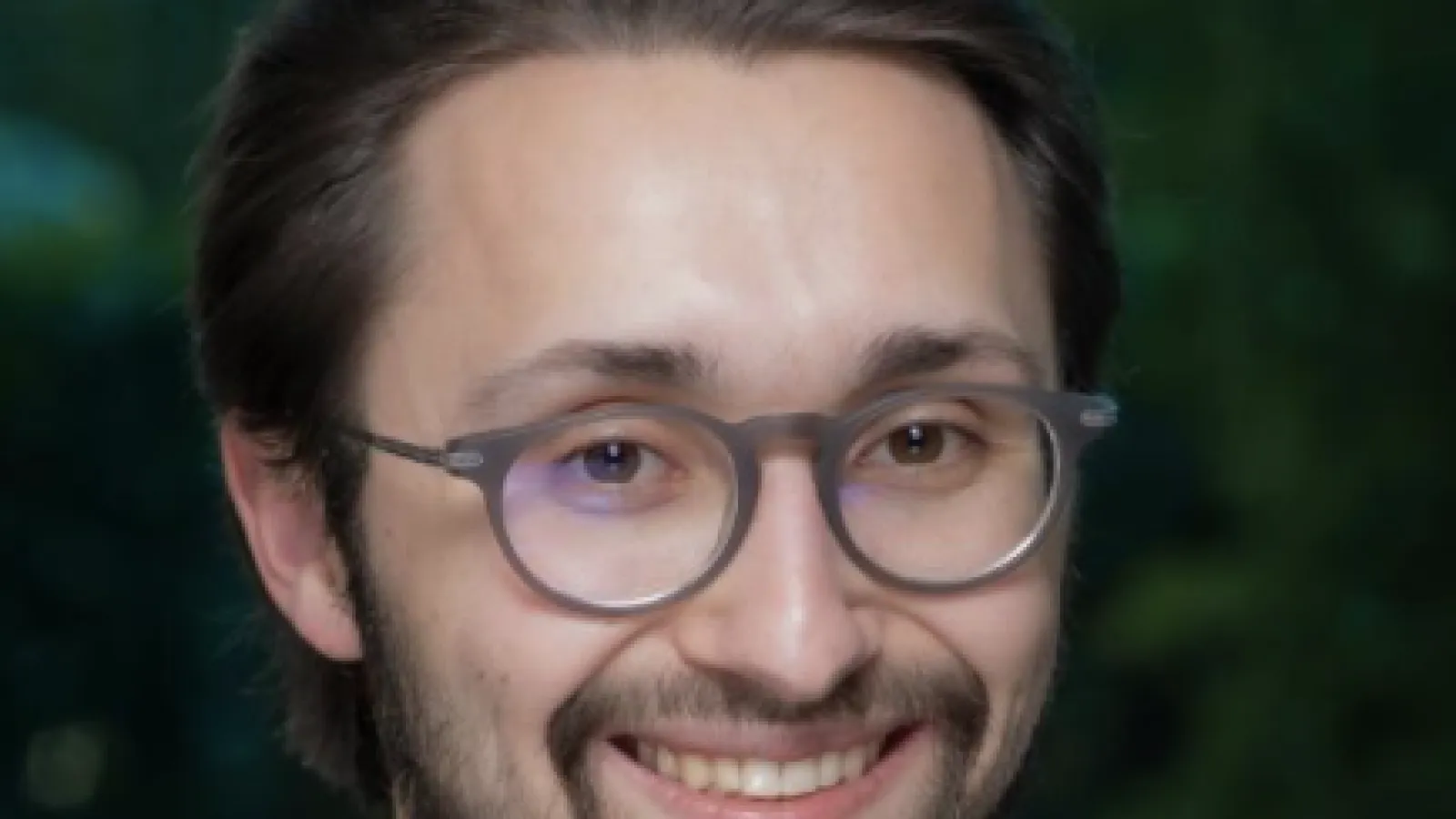 Matthew Meyer