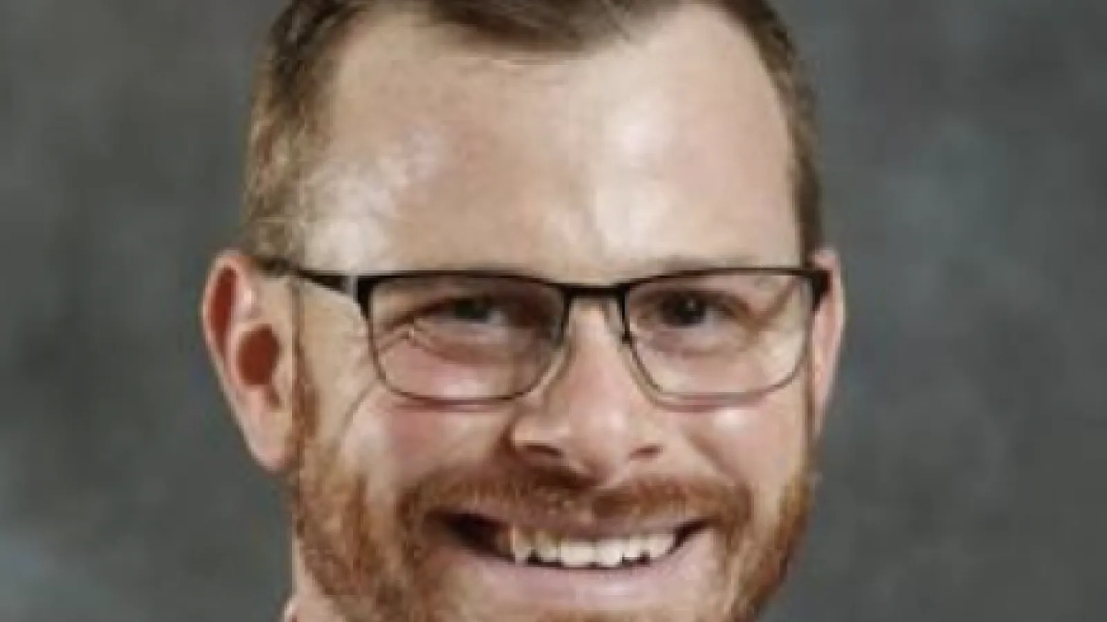 Jeremy Block