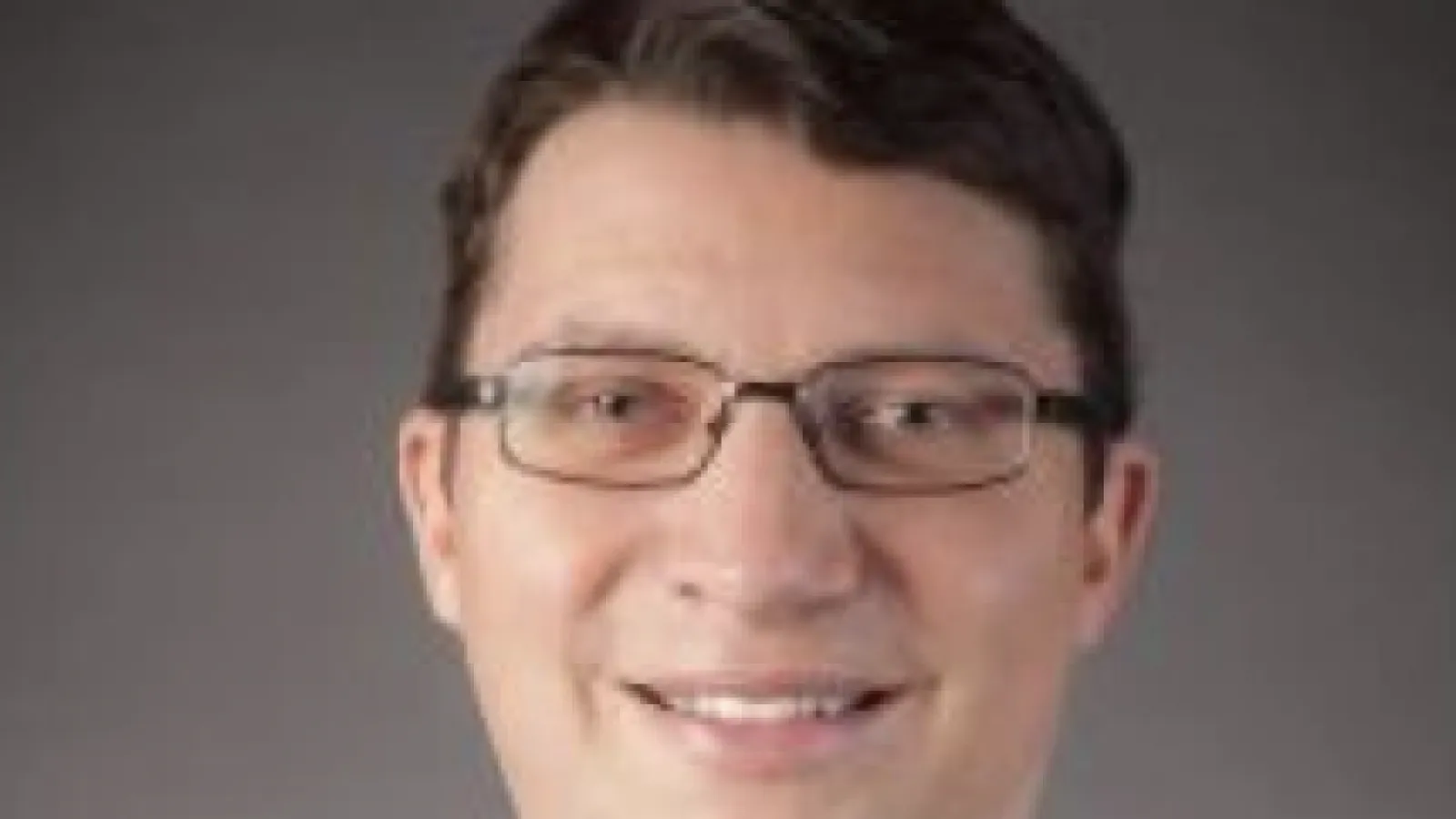 Nicholas Nastasi