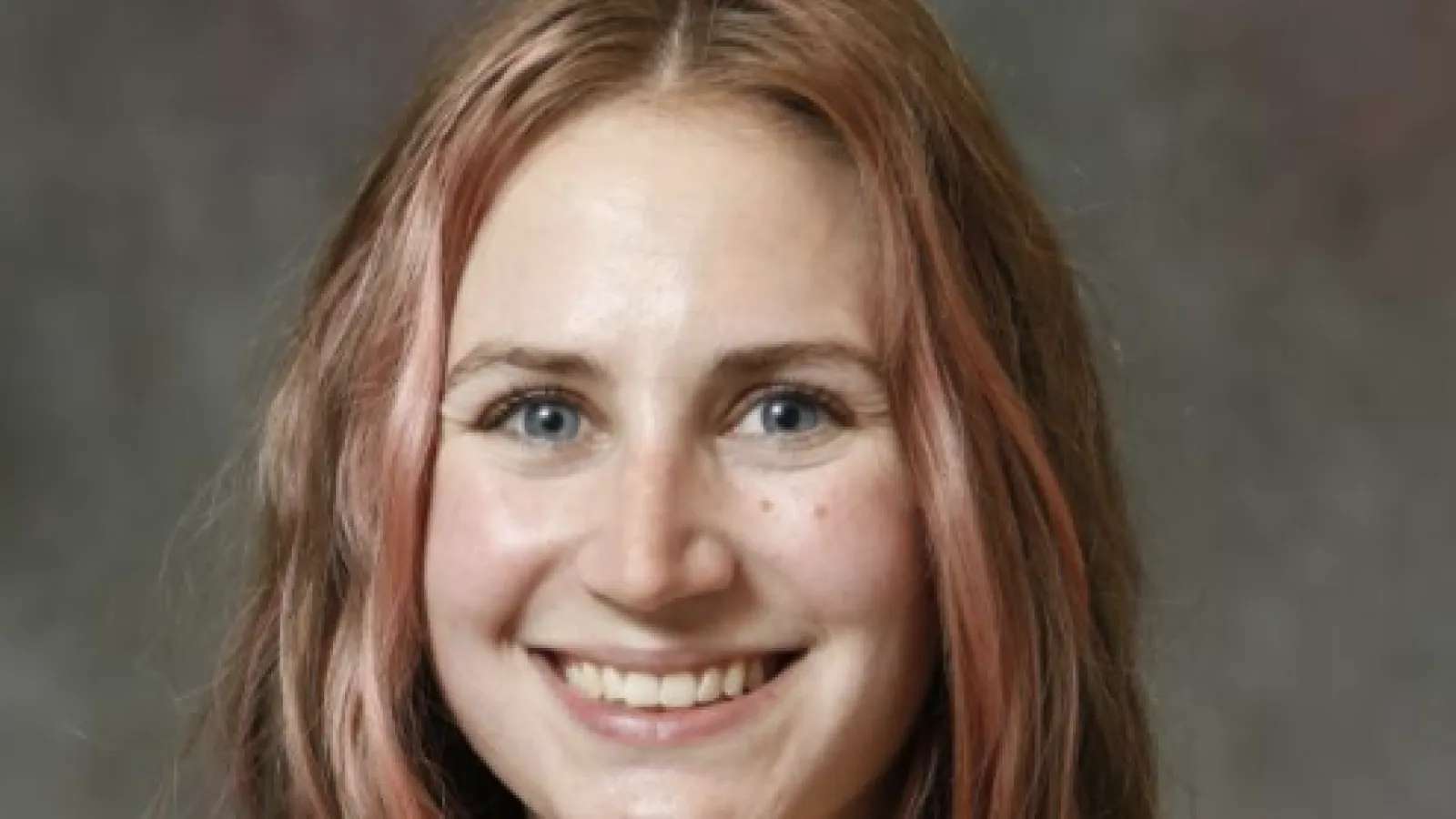 Shannon Thayer