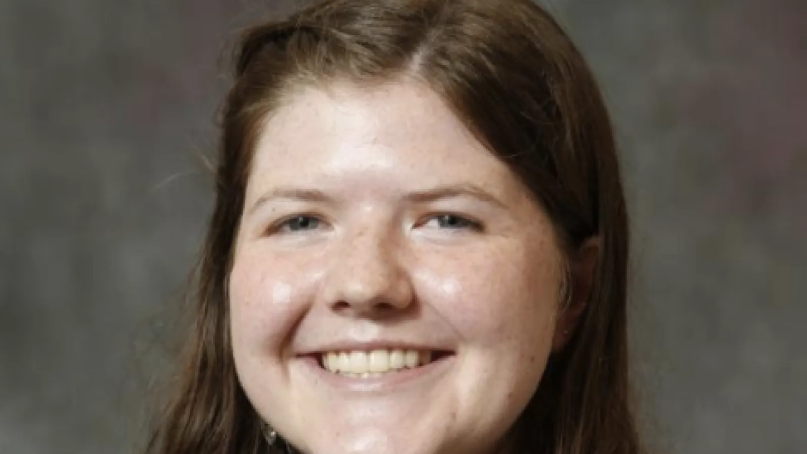 Ellen Danford