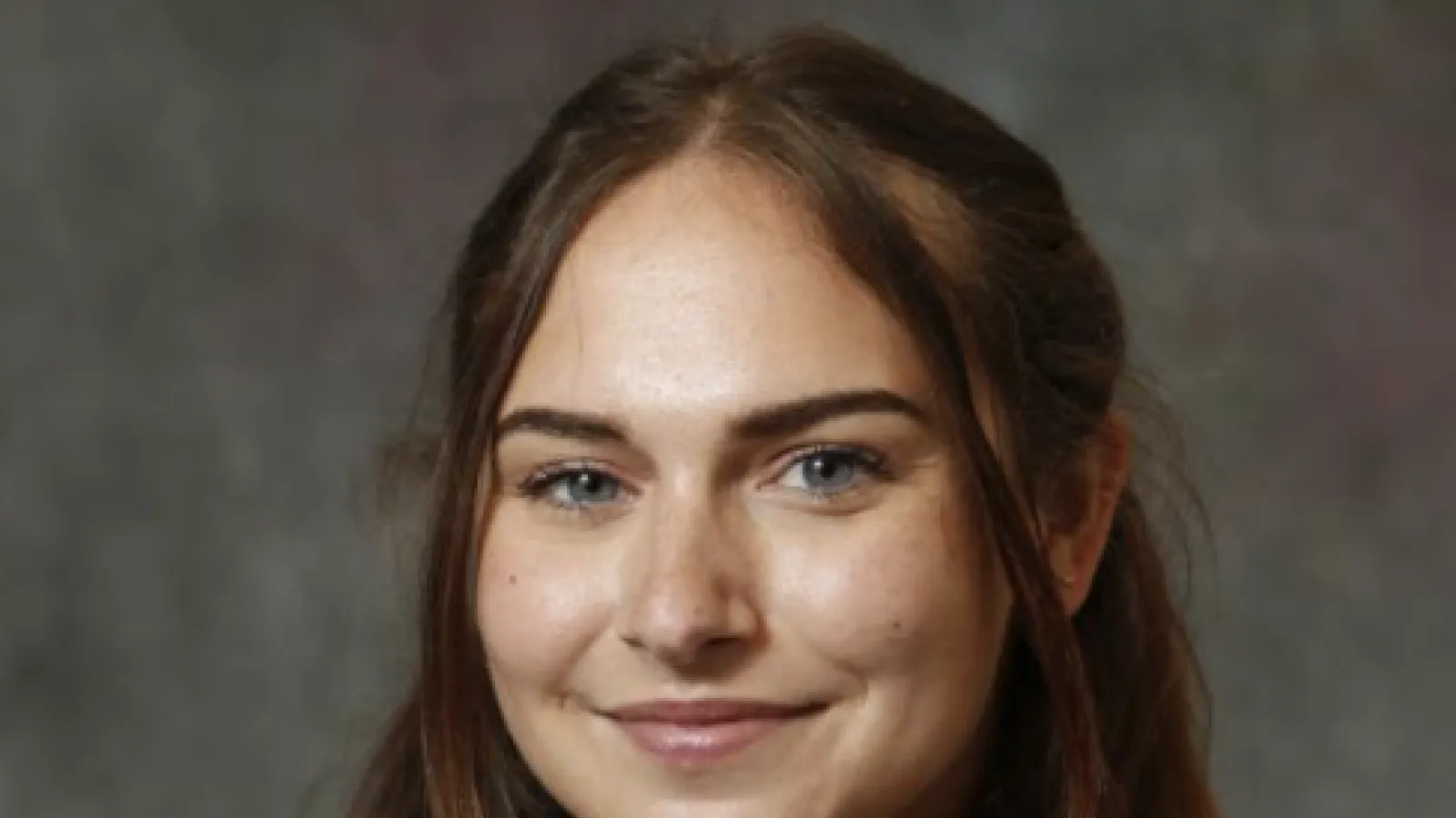 Haley Kuhn