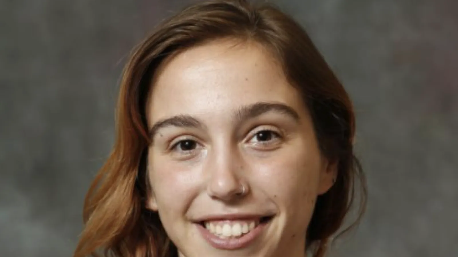 Valerie Sweeney