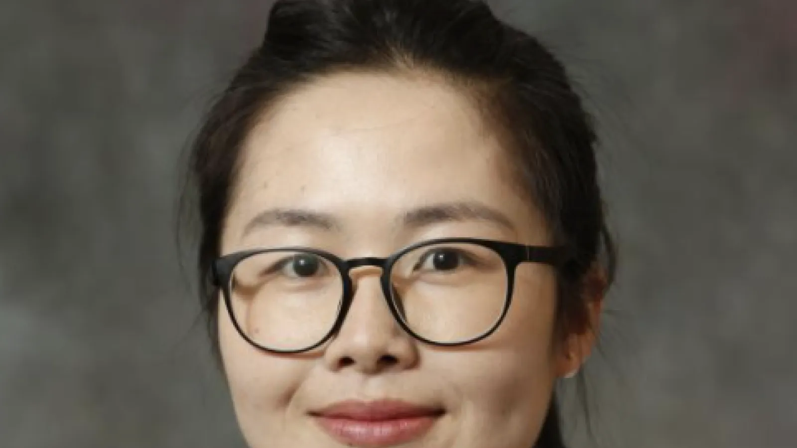 Juan Xu