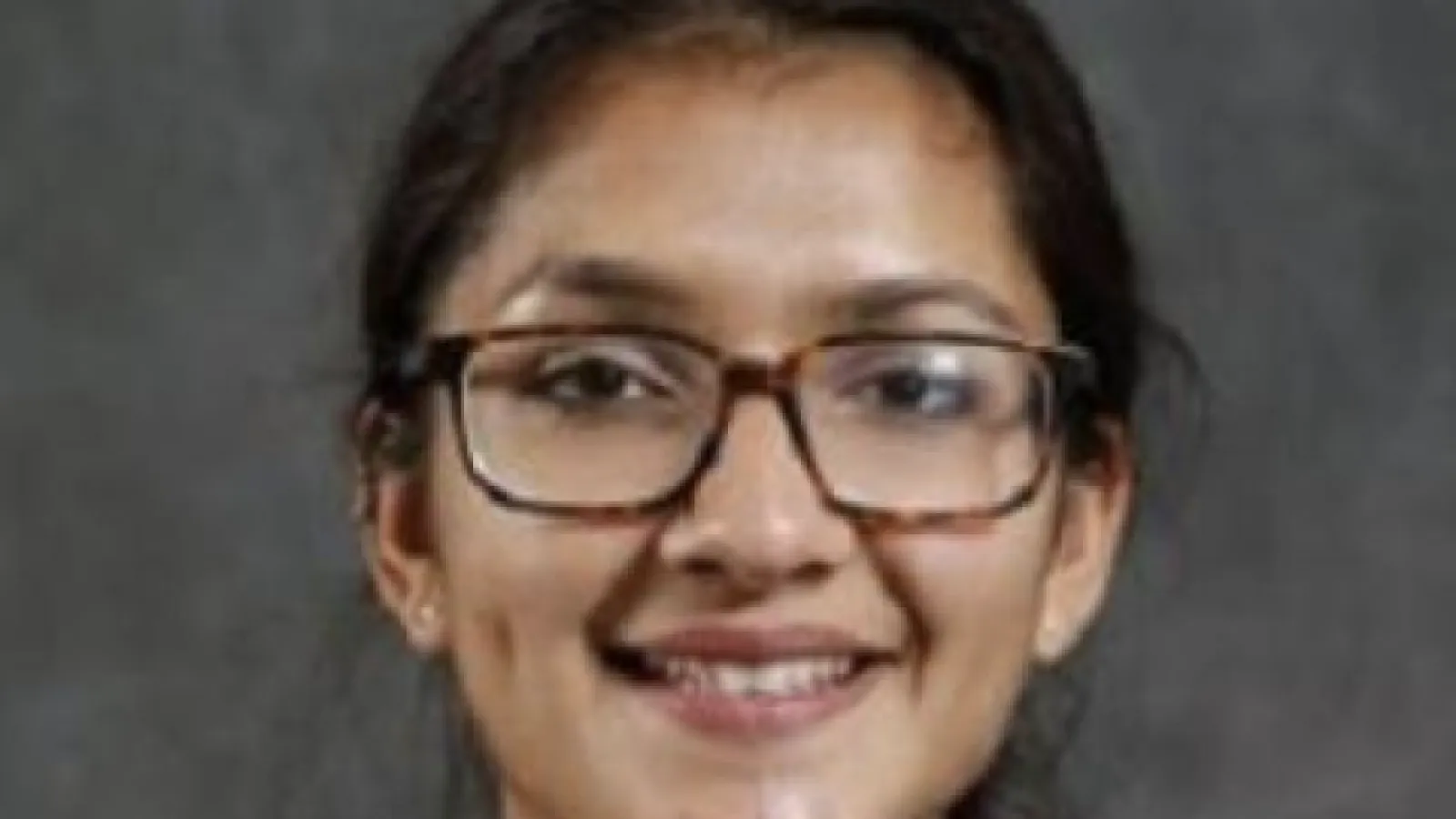 Prabhjot Singh