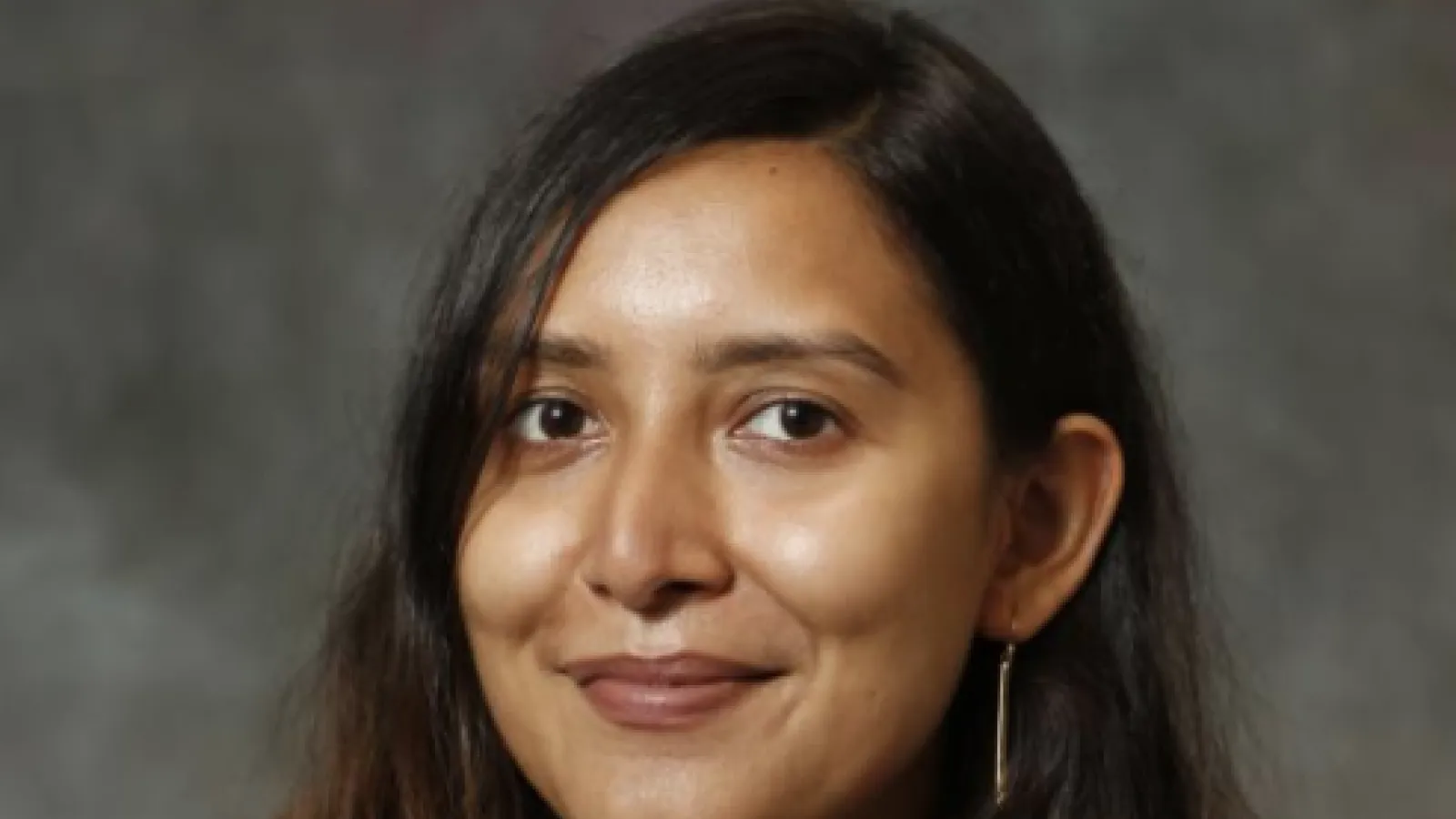 Abha Bhattarai
