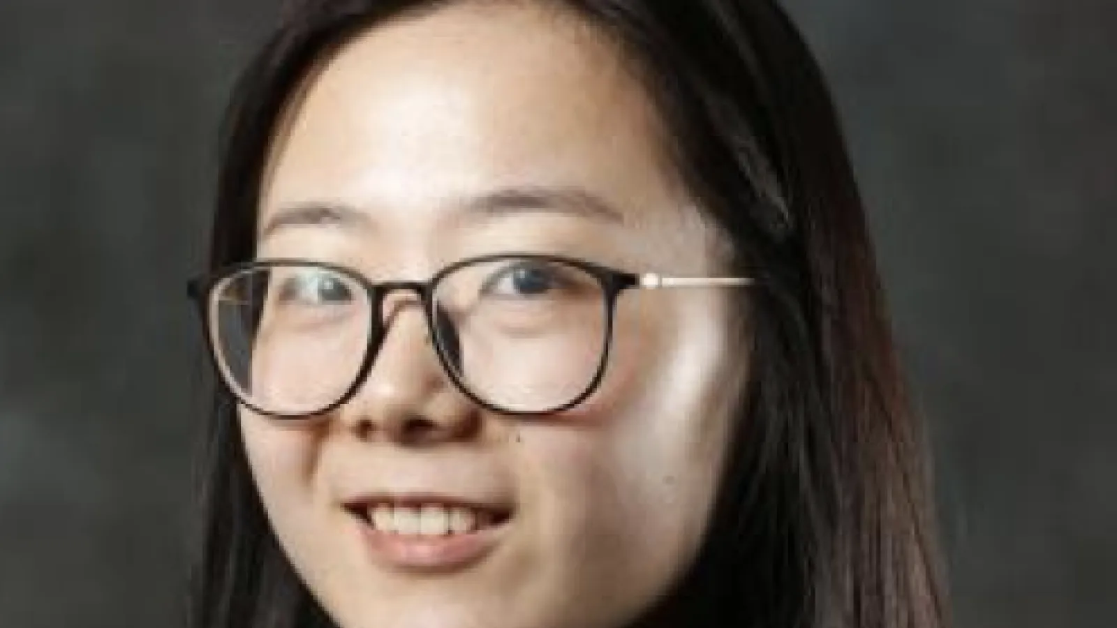 Tianqi Zhang
