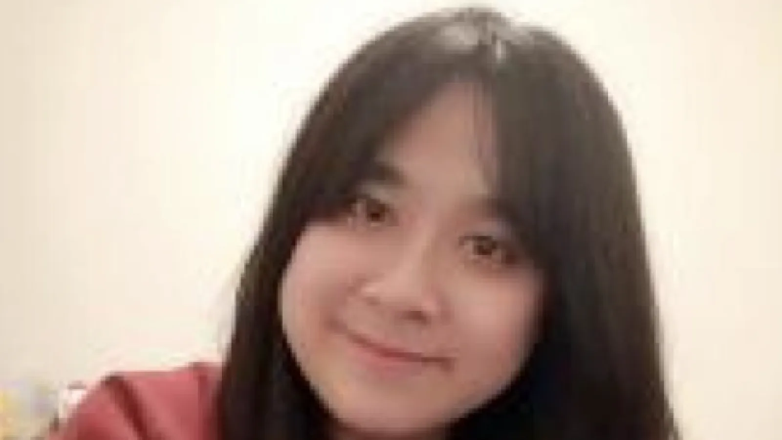 Yuzhou Huang
