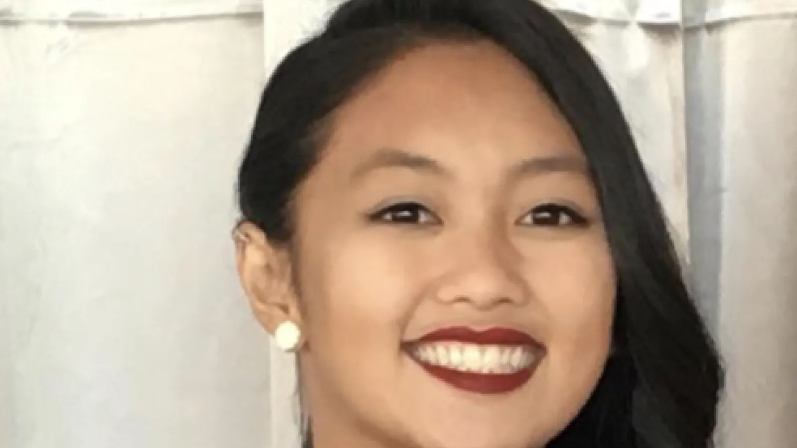 Emily Lu