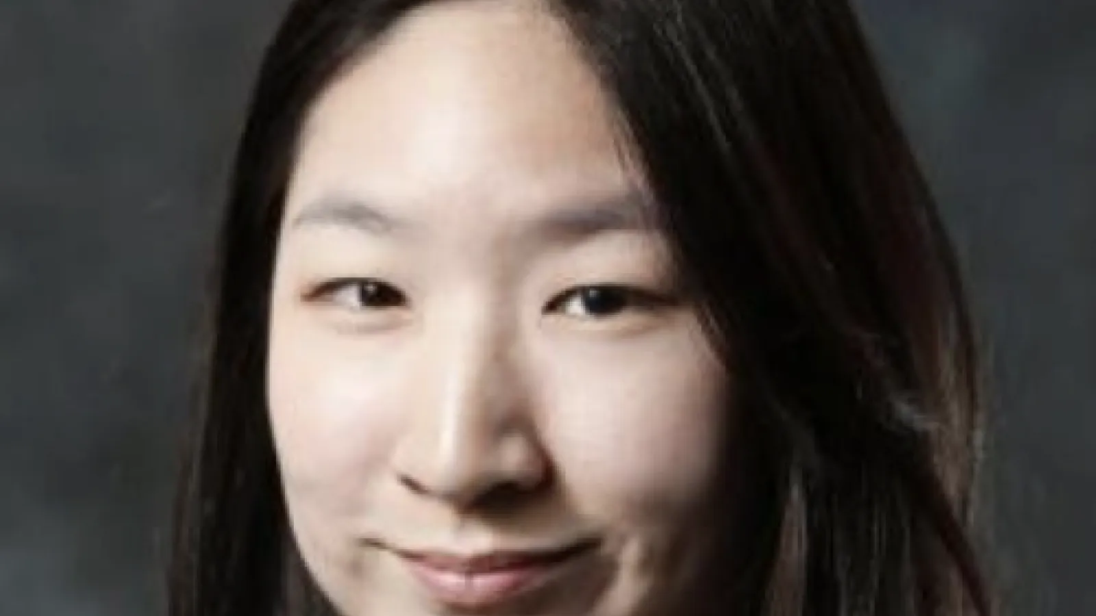 Soomin Chun