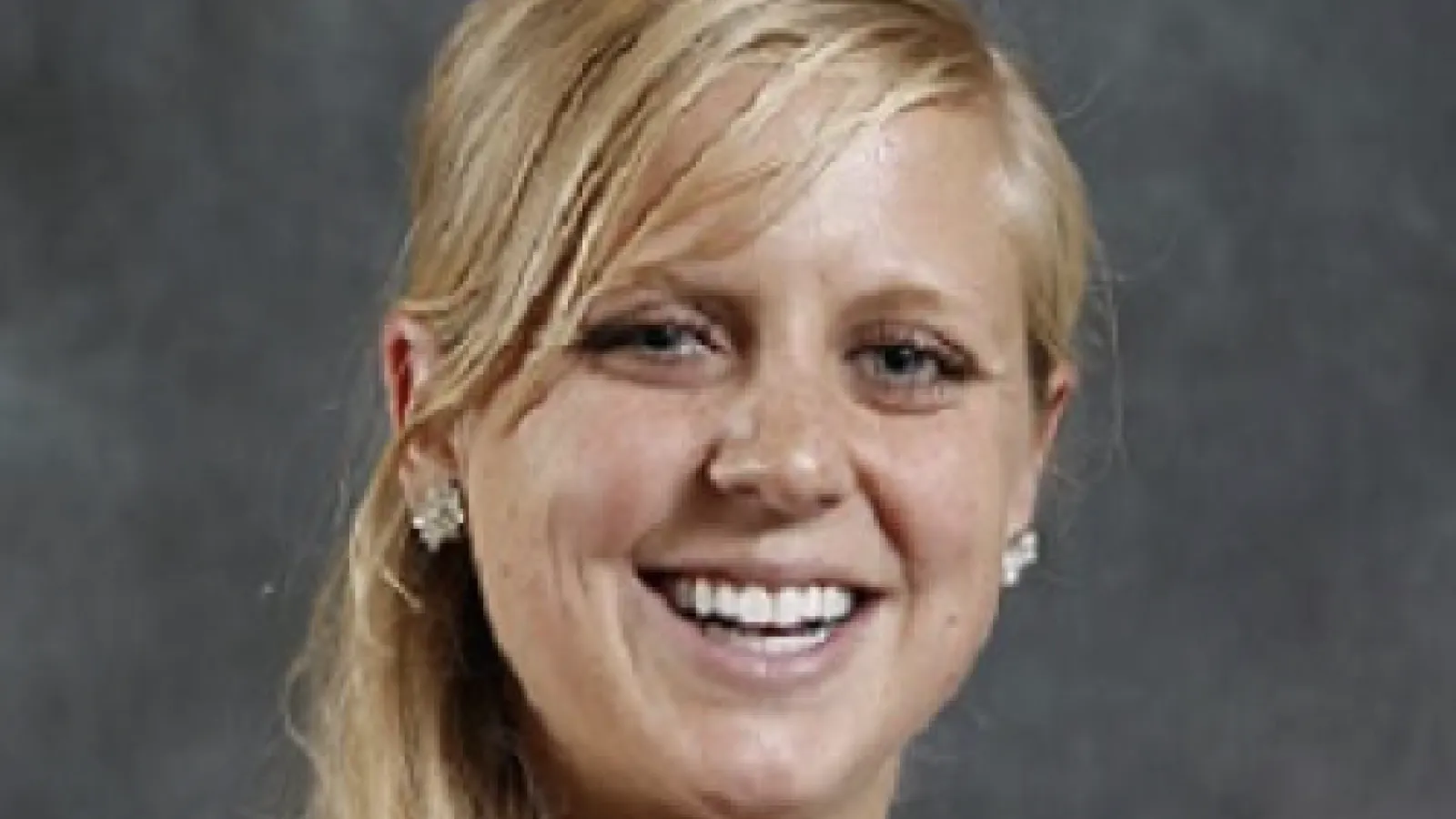 Carrie Fearer