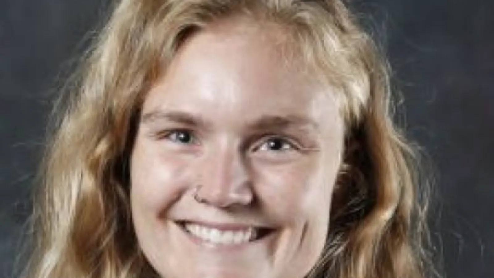 Haley Kujawa