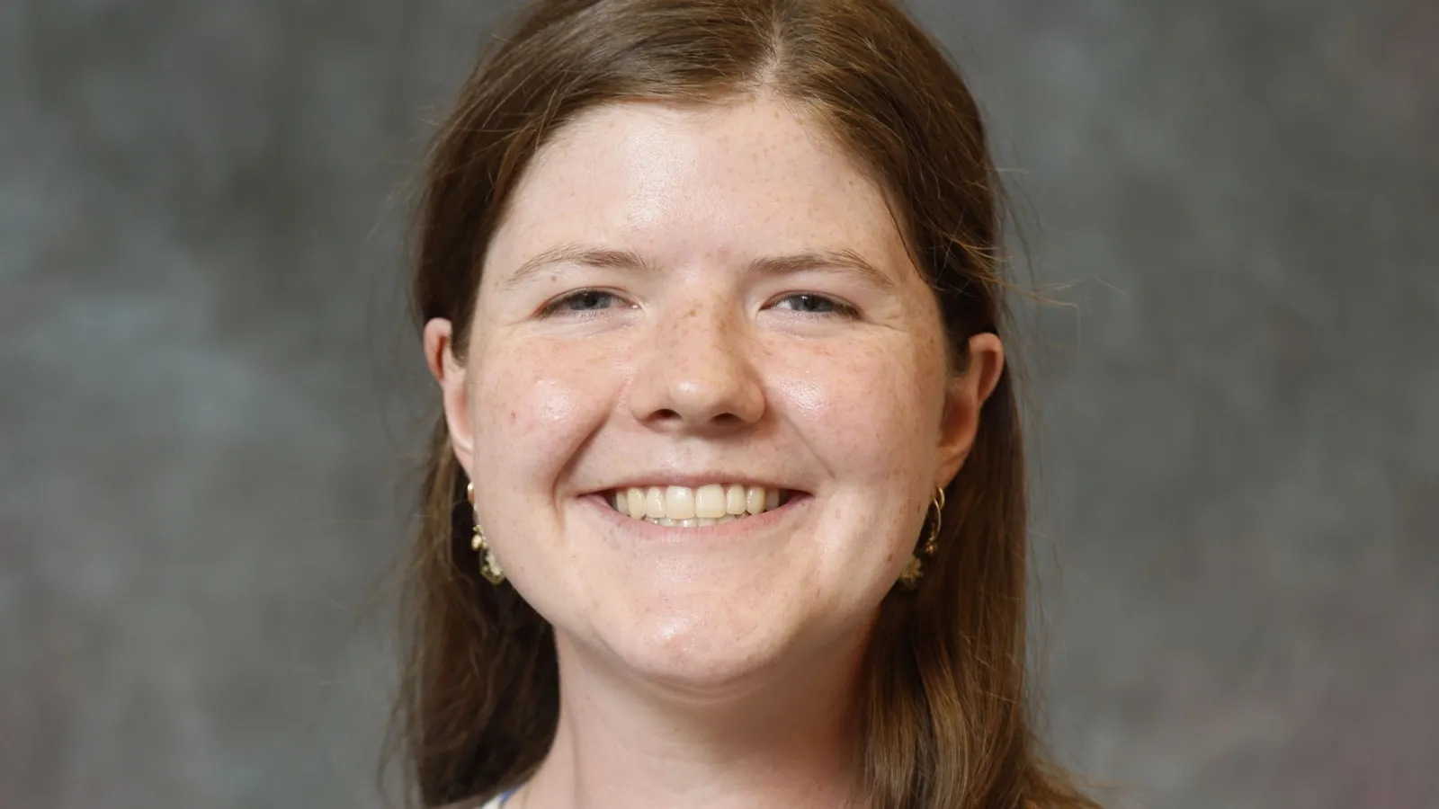 Ellen Danford