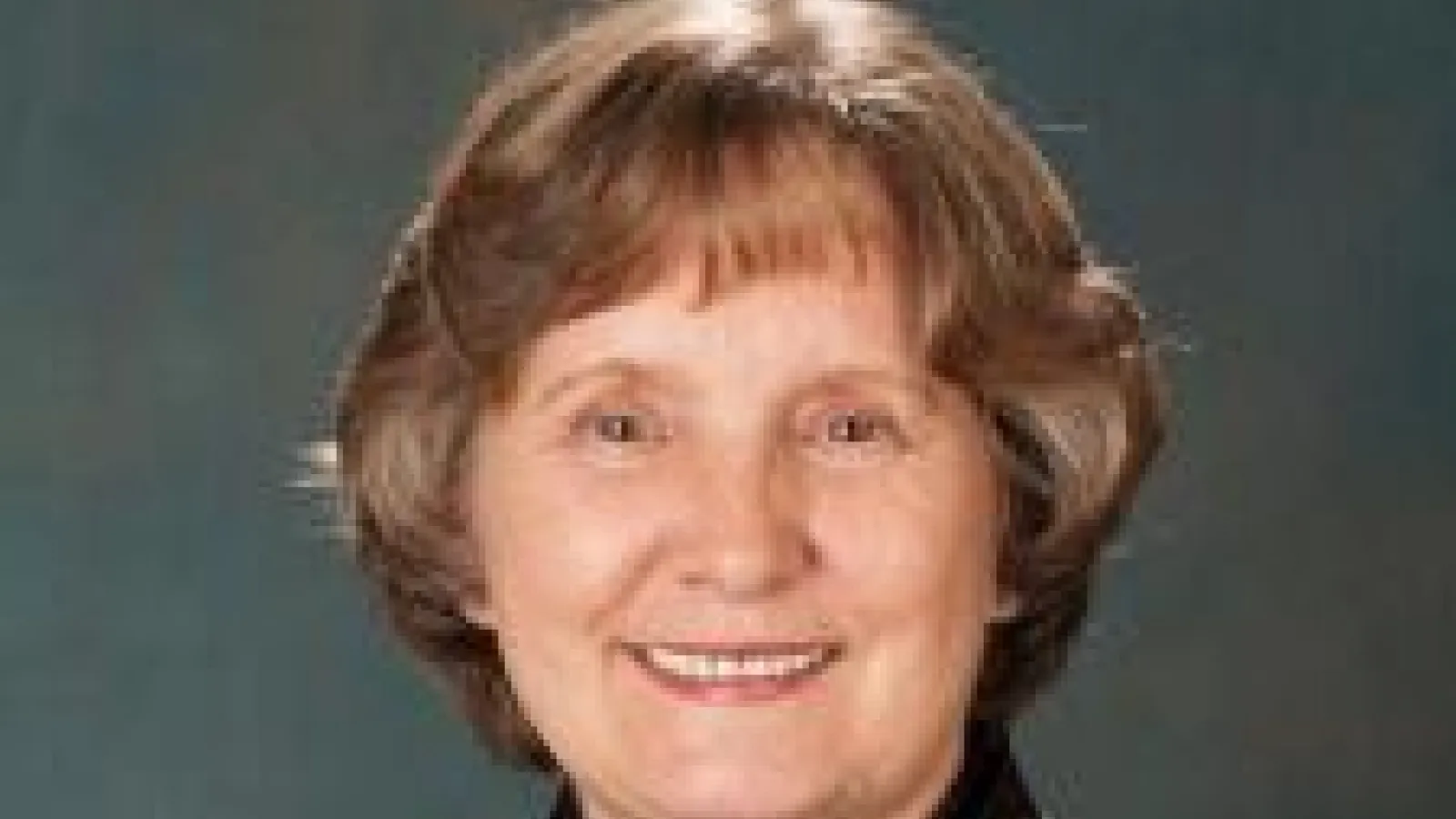 Dr. Karen Mancl