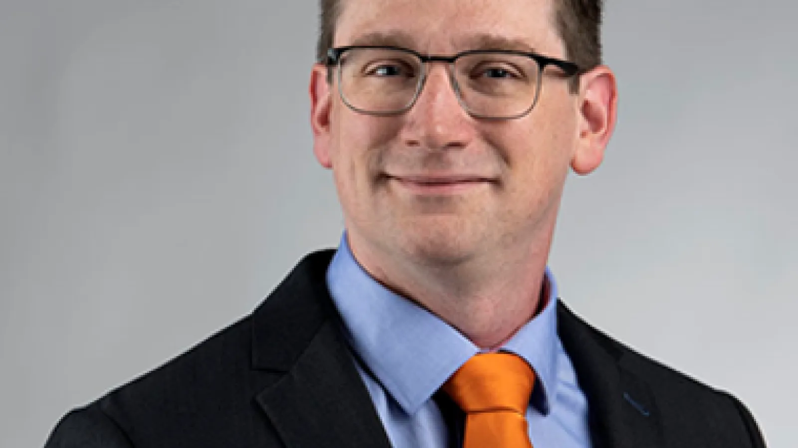 Mark Weir
