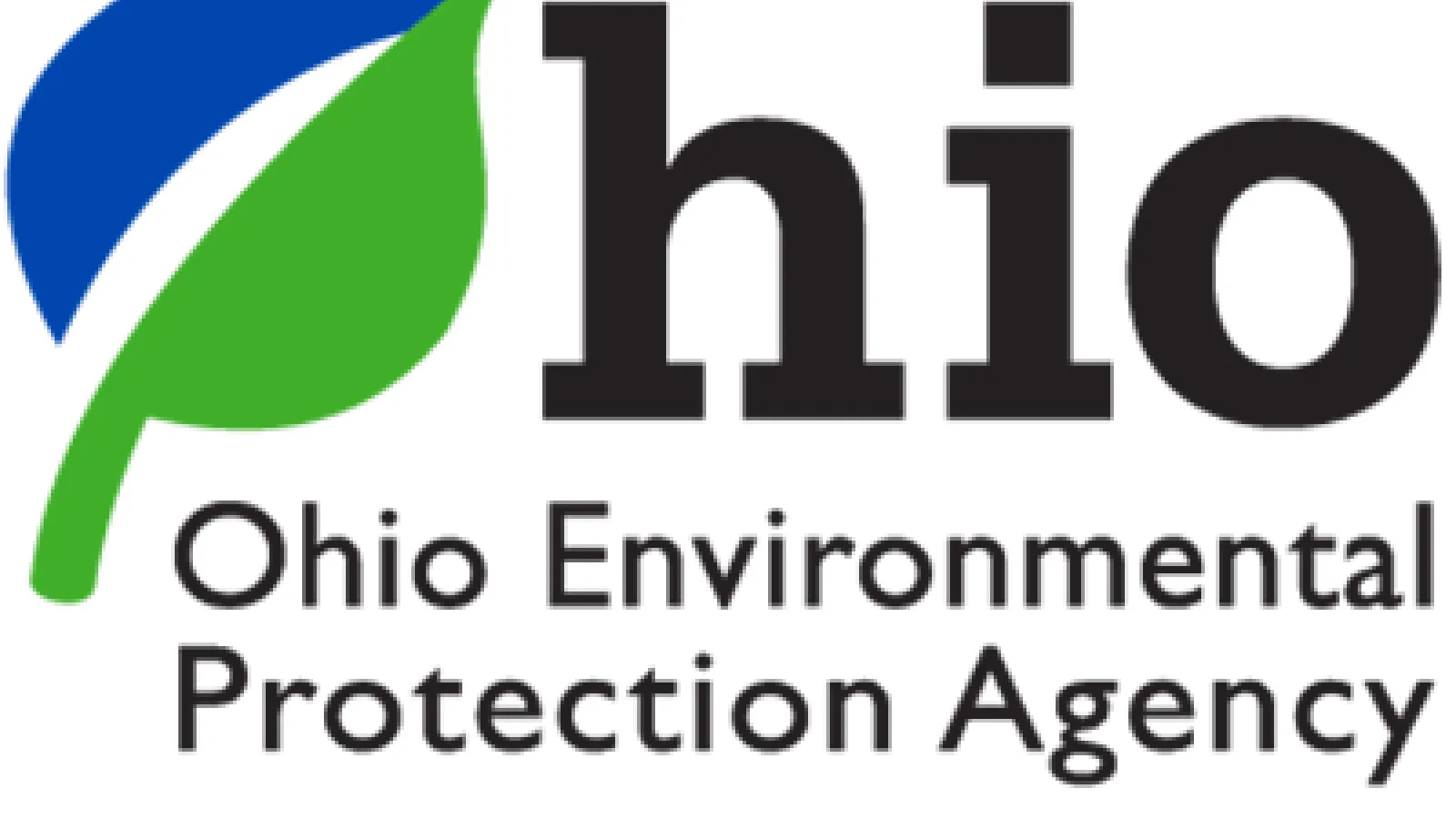 Ohio EPA