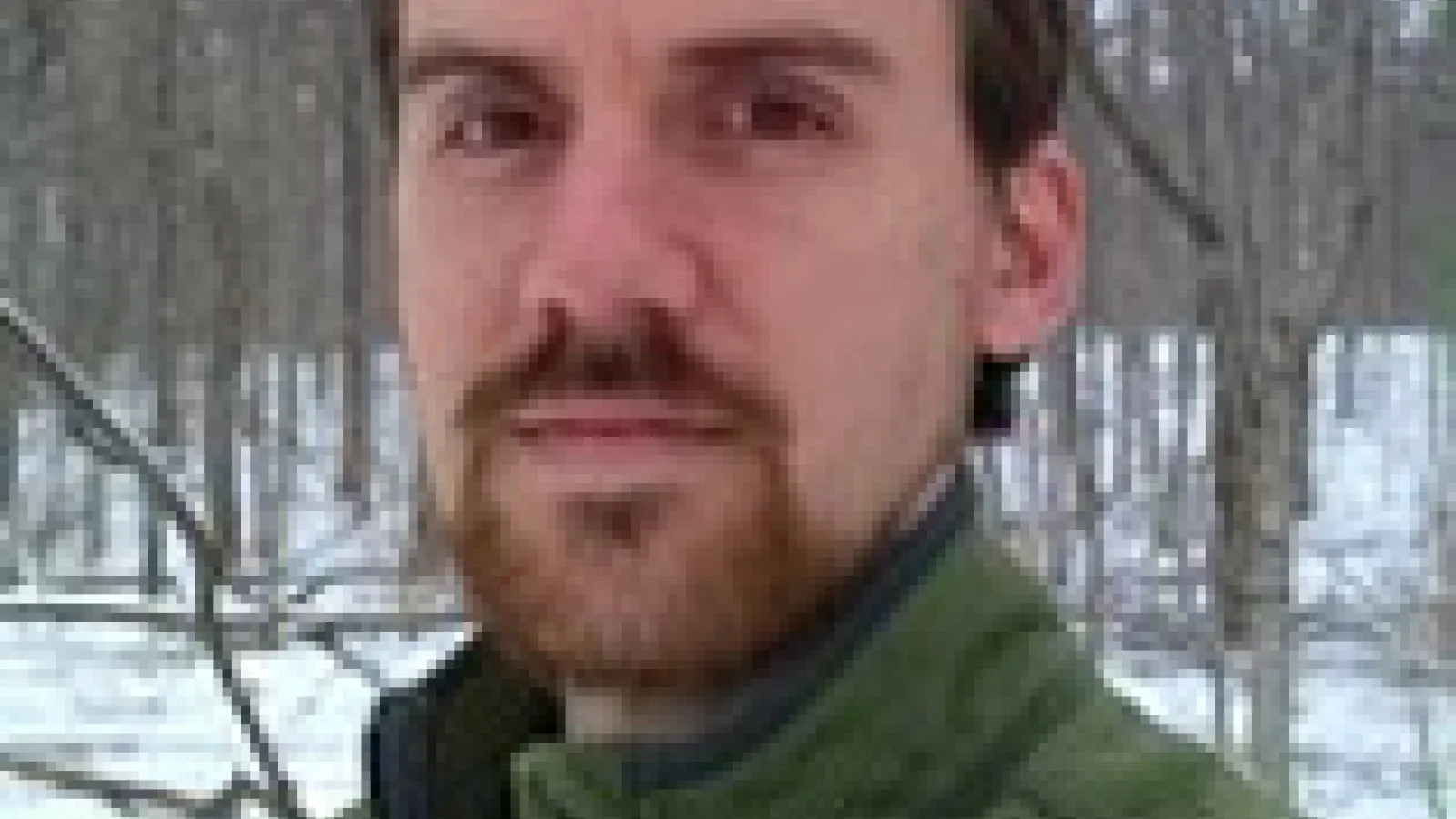 Hardiman Profile picture