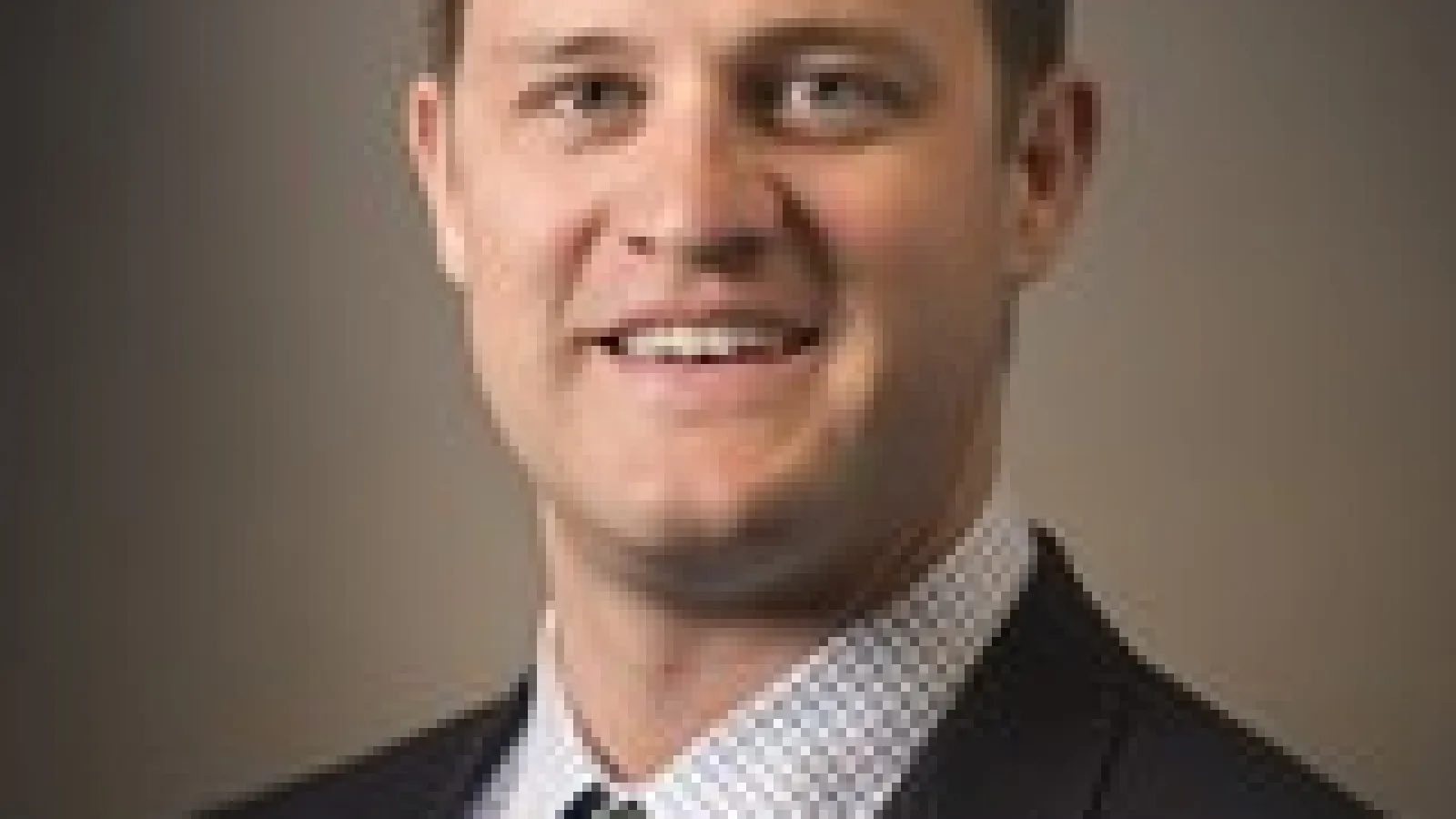 I received my bachelor's degree from Notre Dame in 2008 and am currently an assistant professor in the Department of Civil and Environmental Engineering in the Swanson School of Engineering at the University of Pittsburgh. My interests center around under