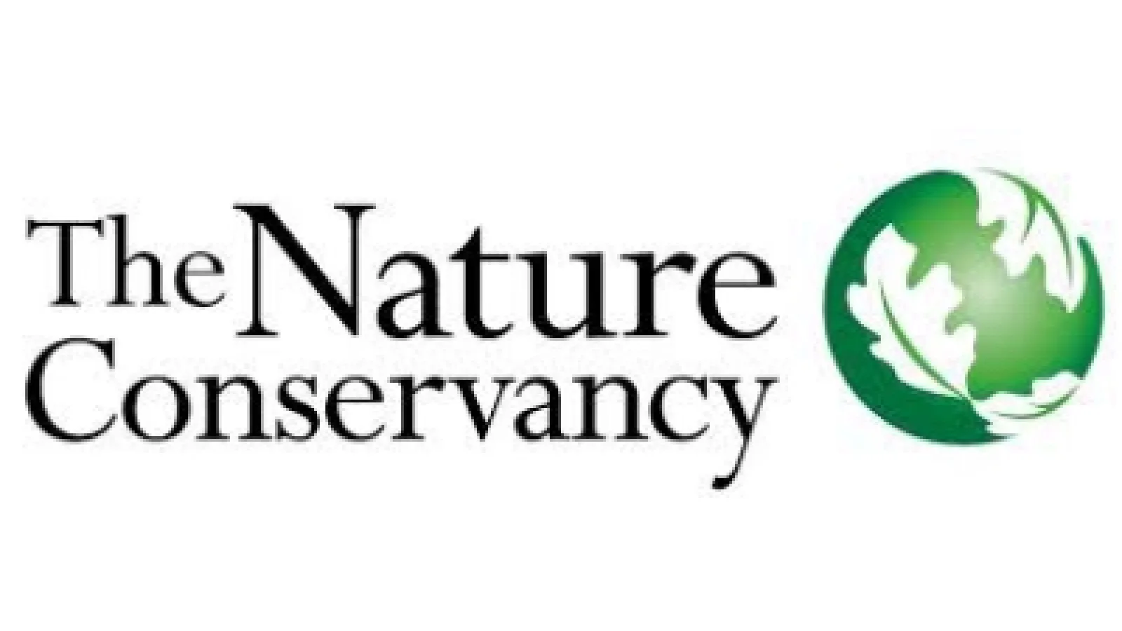 nature conservancy