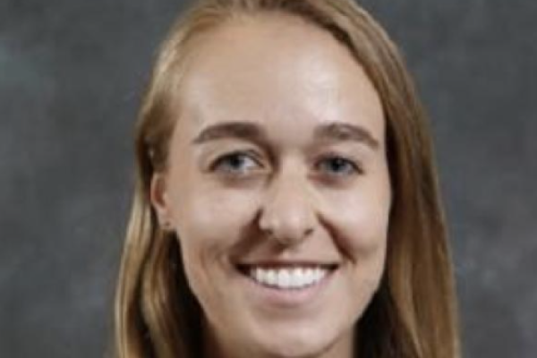 Heather Lochotzki