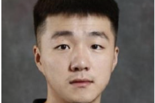 Wenxuan Zhao