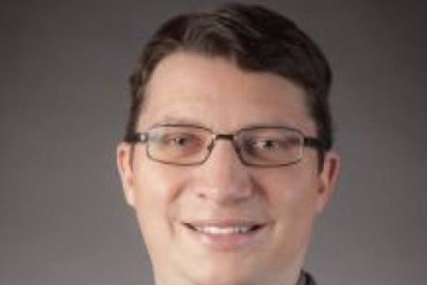 Nicholas Nastasi