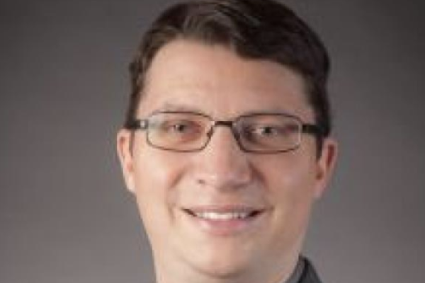 Nicholas Nastasi