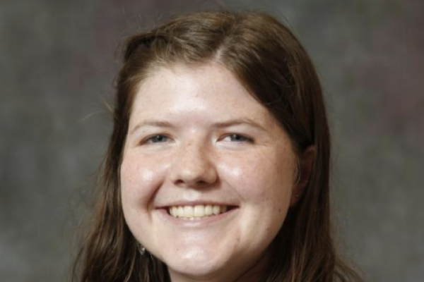 Ellen Danford