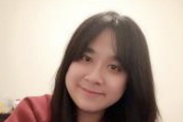 Yuzhou Huang
