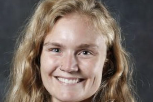 Haley Kujawa