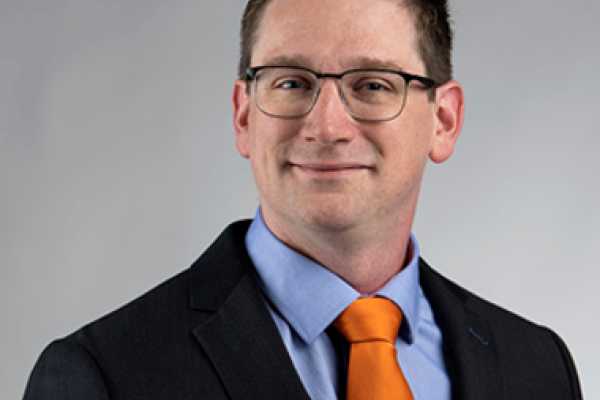 Mark Weir Mark Weir