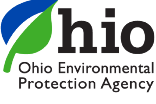 Ohio EPA Ohio EPA