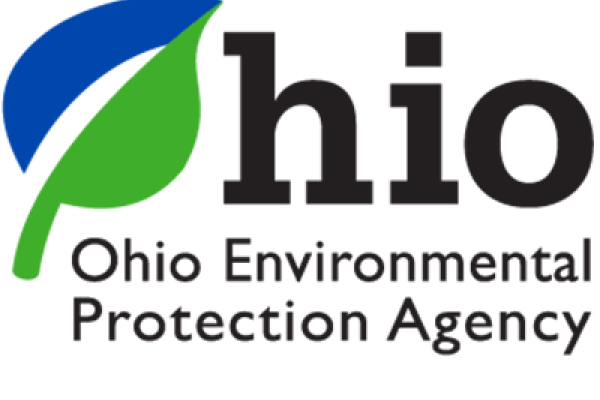 Ohio EPA