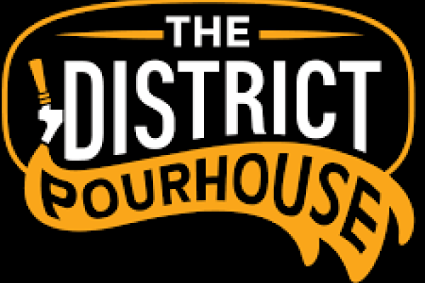 District PourHouse