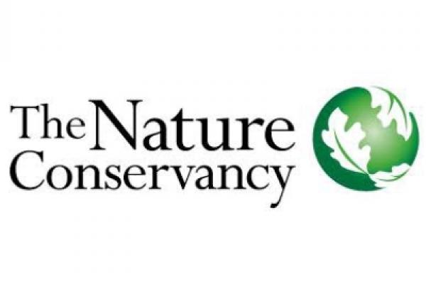 nature conservancy
