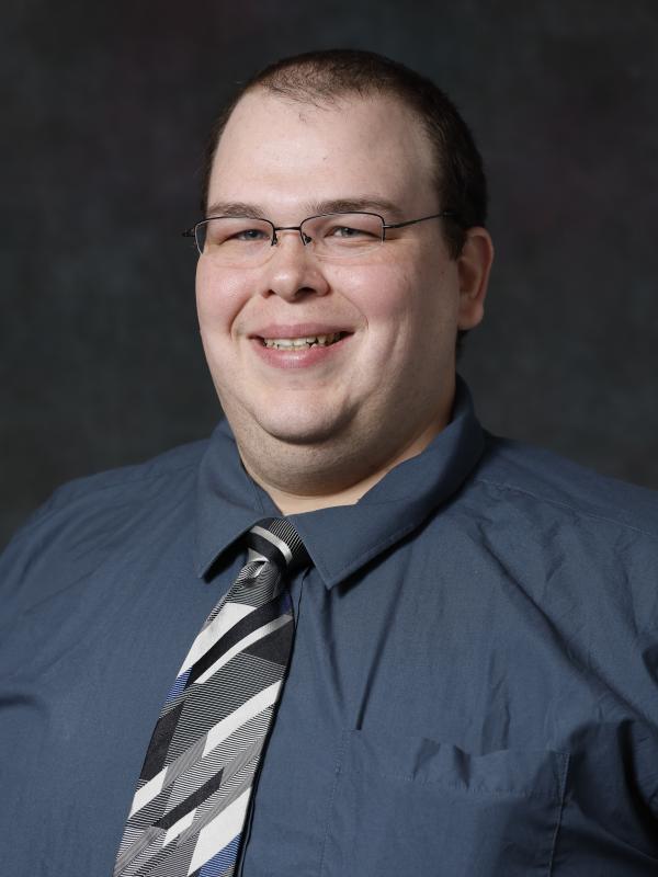 Michael Herman