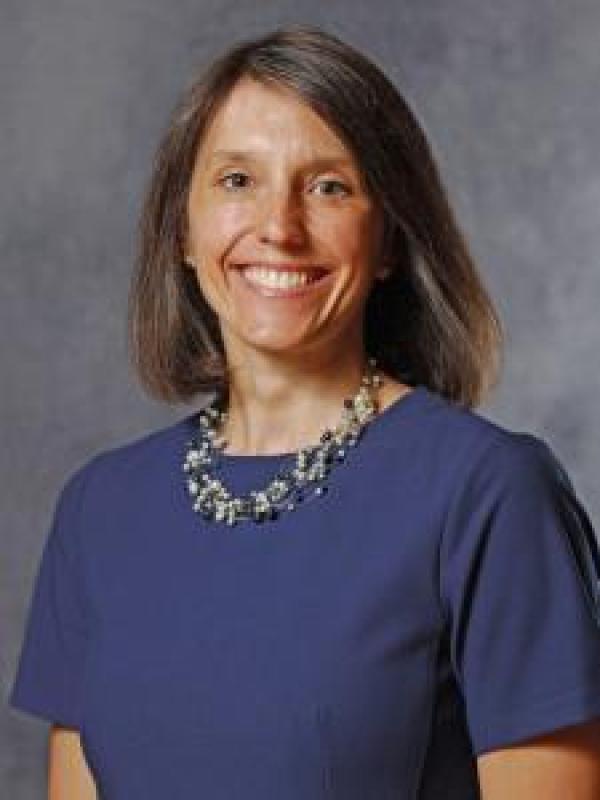 Allison Rober