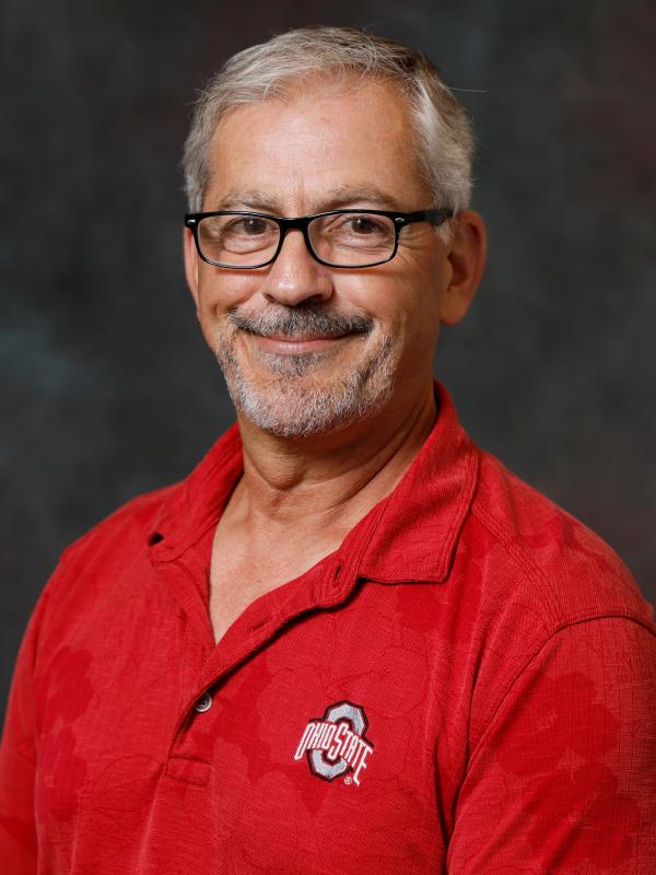Jim Ippolito